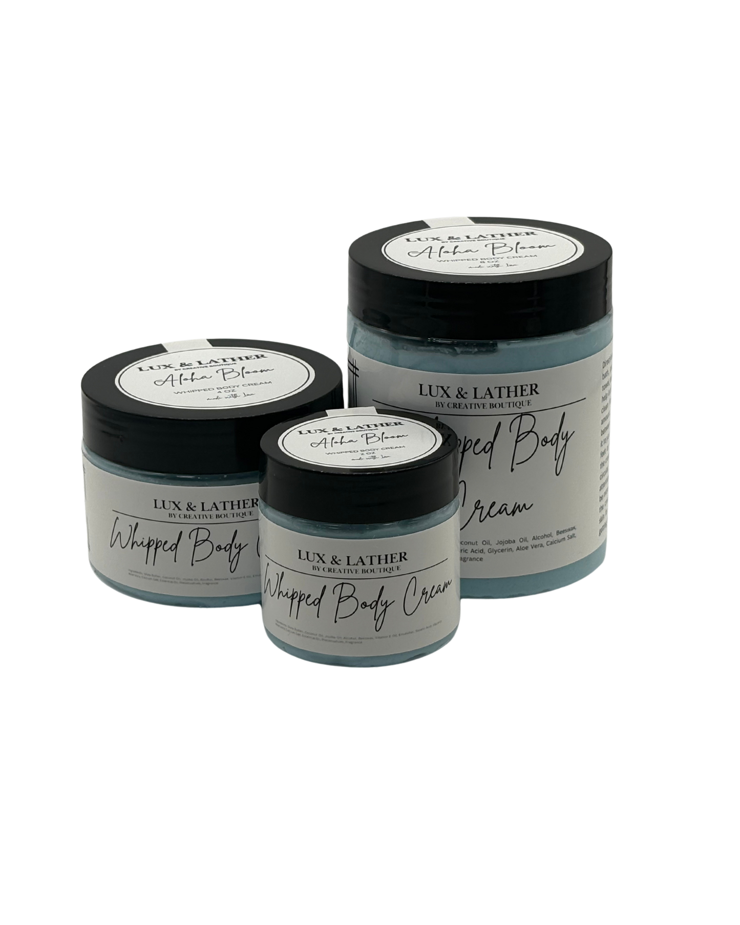 Mini Gift Boxes