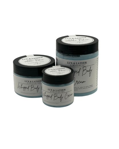 Mini Gift Boxes
