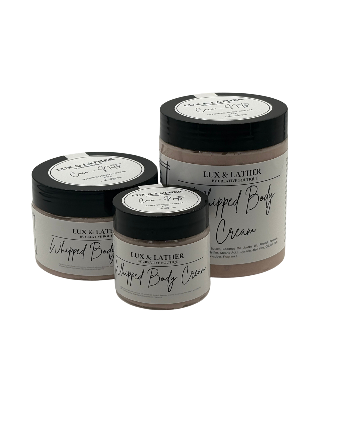 Mini Gift Boxes