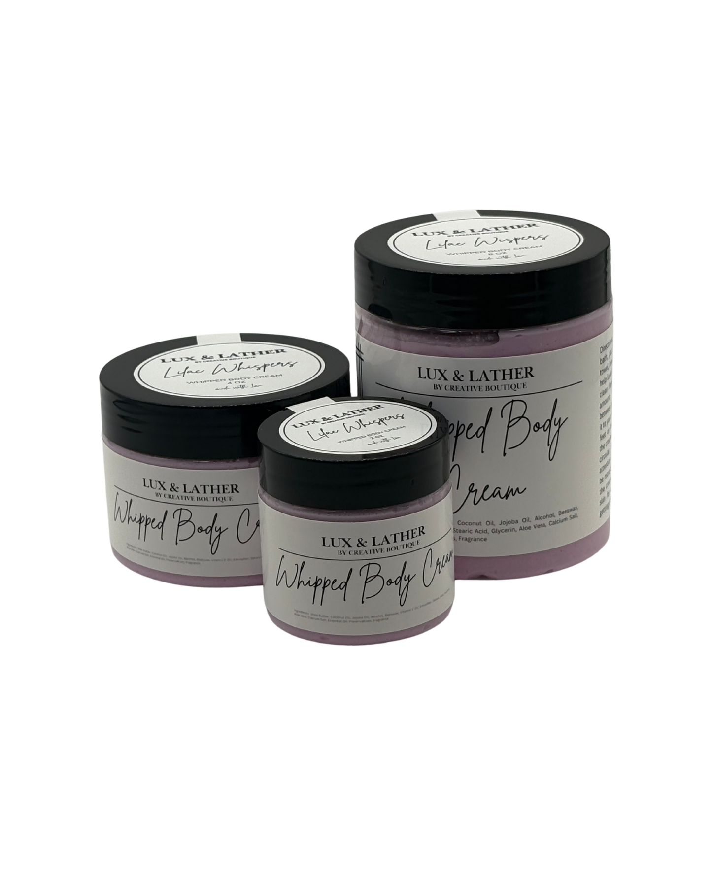 Mini Gift Boxes