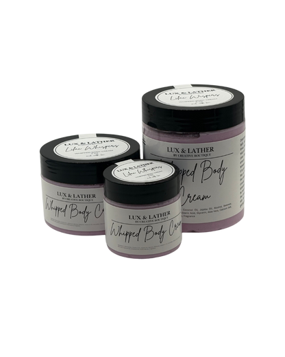 Mini Gift Boxes